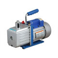 Popular portable light weight single-stage rotary vacuum pump